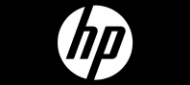 HP HP
