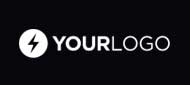 Your Logo Your Logo
