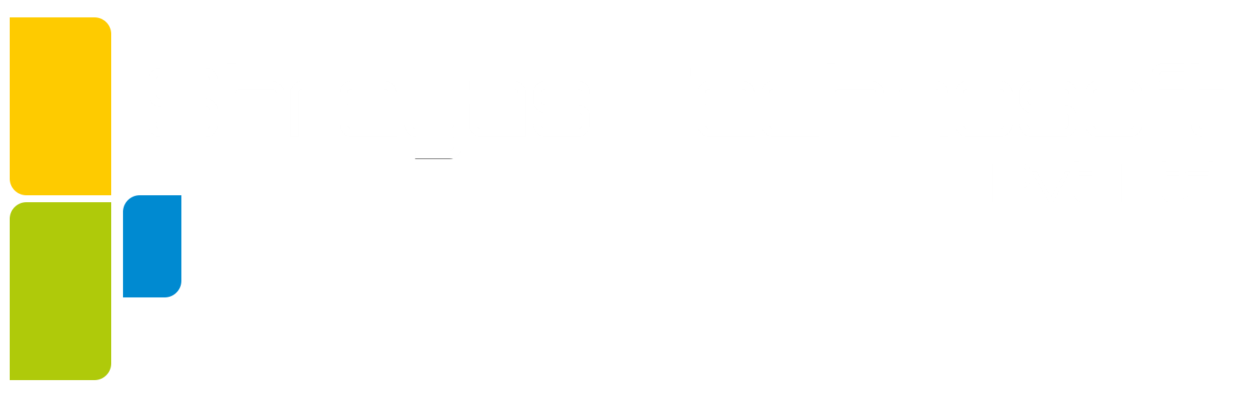 Shreyas Technosoft