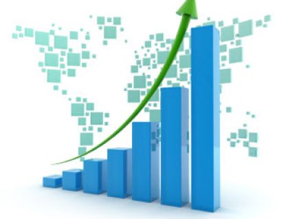business-graph business-graph